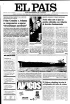 Portada de 27-12-1984