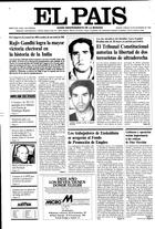 Portada de 29-12-1984