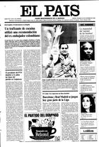 Portada de 30-12-1984