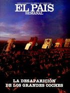 Portada de 02-12-1984