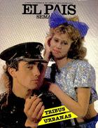 Portada de 16-12-1984