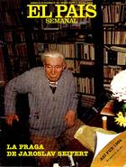 Portada de 30-12-1984