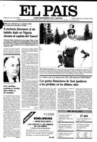 Portada de 02-01-1985