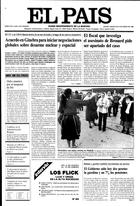 Portada de 09-01-1985