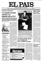 Portada de 18-01-1985