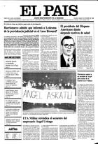 Portada de 19-01-1985