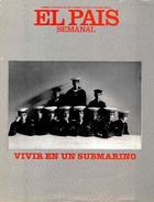 Portada de 06-01-1985