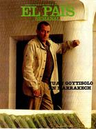 Portada de 13-01-1985