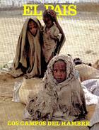 Portada de 27-01-1985