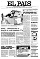 Portada de 01-02-1985