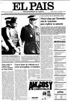 Portada de 02-02-1985