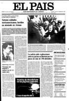 Portada de 04-02-1985