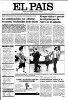 Portada de 05-02-1985