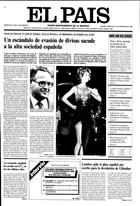 Portada de 06-02-1985