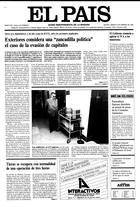 Portada de 09-02-1985