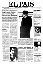 Portada de 10-02-1985