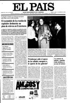 Portada de 11-02-1985