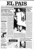 Portada de 12-02-1985