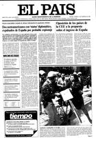 Portada de 15-02-1985