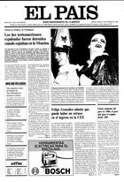 Portada de 16-02-1985