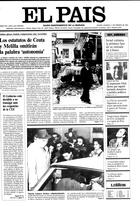 Portada de 17-02-1985
