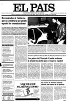 Portada de 19-02-1985