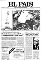 Portada de 20-02-1985