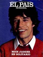 Portada de 10-02-1985