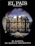 Portada de 17-02-1985