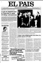 Portada de 02-03-1985