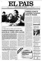 Portada de 06-03-1985