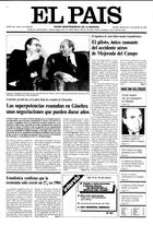Portada de 13-03-1985