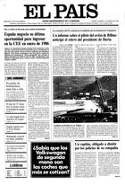 Portada de 17-03-1985