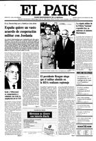 Portada de 26-03-1985