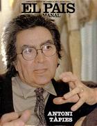 Portada de 03-03-1985