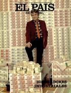 Portada de 10-03-1985