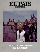 Portada de 17-03-1985