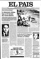 Portada de 02-04-1985