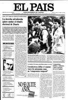 Portada de 04-04-1985