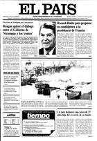 Portada de 06-04-1985