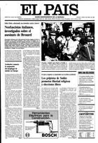 Portada de 08-04-1985