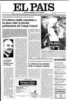 Portada de 09-04-1985