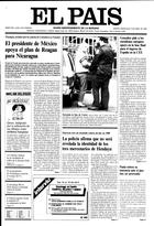 Portada de 10-04-1985