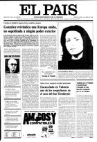 Portada de 11-04-1985
