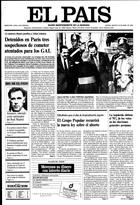 Portada de 16-04-1985