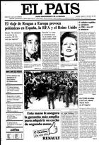 Portada de 27-04-1985