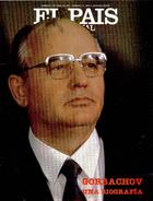 Portada de 07-04-1985