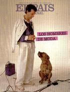 Portada de 14-04-1985