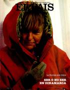 Portada de 21-04-1985