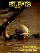 Portada de 28-04-1985